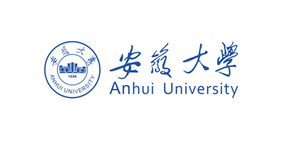 安徽大学