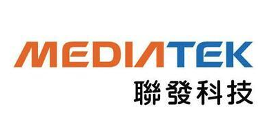 联发科