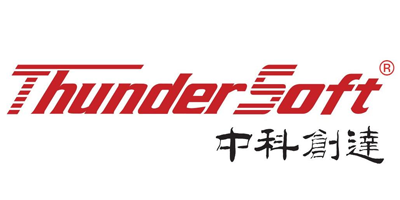 中科创达