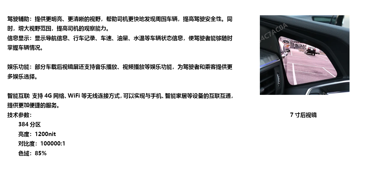 未标题-5.png