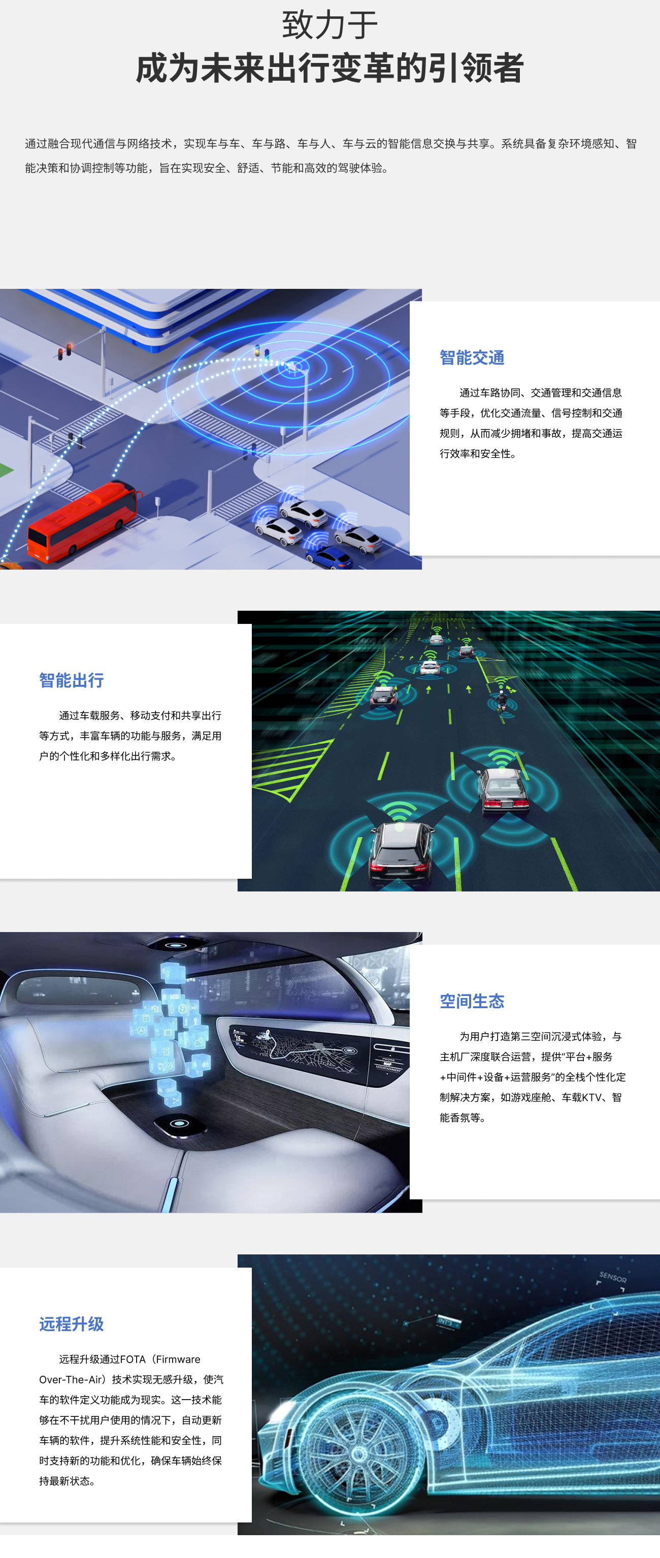 智能网联_子.png